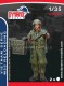 DYM35048: 'Vietnam - M55 Reloading